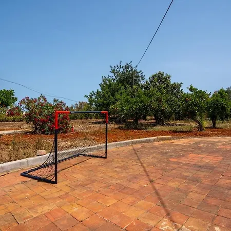Casa Alecrim, Quinta Vale Caranguejo *