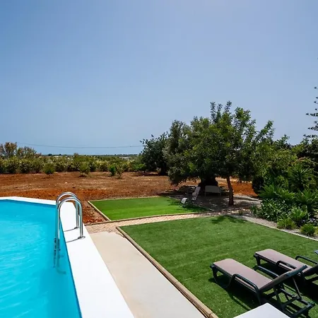 Casa Alecrim, Quinta Vale Caranguejo * Tavira