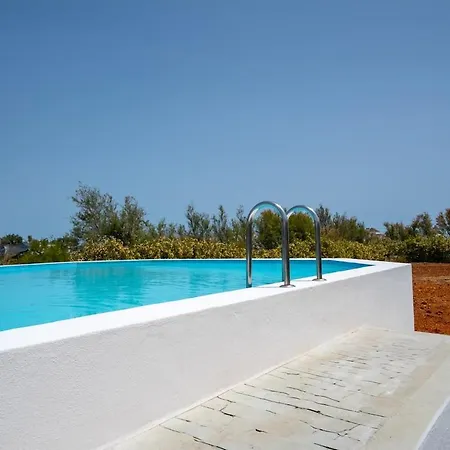 Dom wakacyjny Casa Alecrim, Quinta Vale Caranguejo *