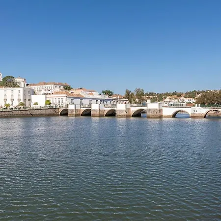 Casa Alecrim, Quinta Vale Caranguejo Holiday home