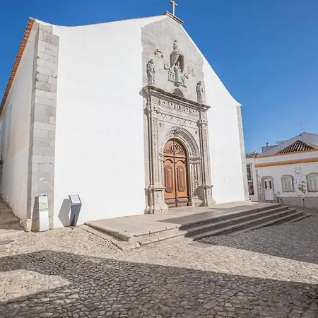 Casa Alecrim, Quinta Vale Caranguejo *