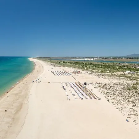 Casa Alecrim, Quinta Vale Caranguejo *