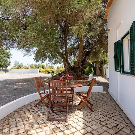Casa Alecrim, Quinta Vale Caranguejo Dom wakacyjny