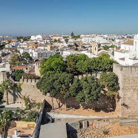Casa Alecrim, Quinta Vale Caranguejo *