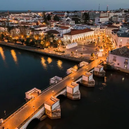Casa Alecrim, Quinta Vale Caranguejo Dom wakacyjny