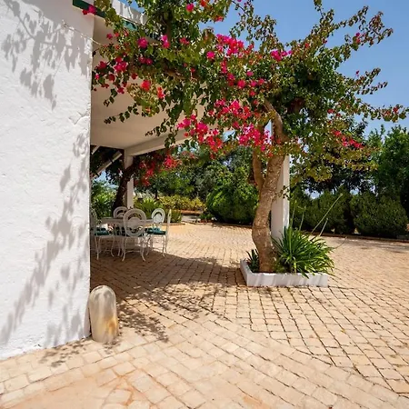 Casa Alecrim, Quinta Vale Caranguejo Dom wakacyjny