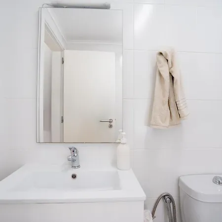 Casa Alecrim, Quinta Vale Caranguejo Dom wakacyjny