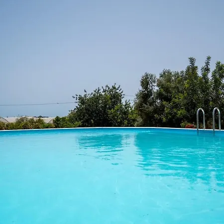 Casa Alecrim, Quinta Vale Caranguejo