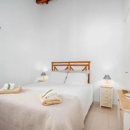 Casa Alecrim, Quinta Vale Caranguejo Dom wakacyjny *